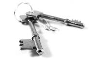 Lock And Key Locksmiths image 3
